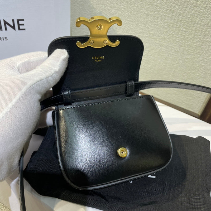 PT - COL Bags - 1121