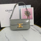 PT - COL Bags - 886