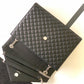 PT - SLY Bags - 1112