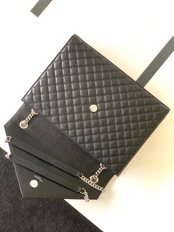 PT - SLY Bags - 1112