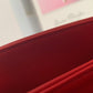 PT - COL Bags - 763