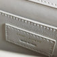 PT - SLY Bags - 1201