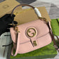 Peta - GG Bags - 735