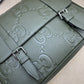 Peta - GG Bags - 004