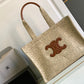 PT - COL Bags - 400