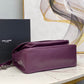 PT - SLY Bags - 1331