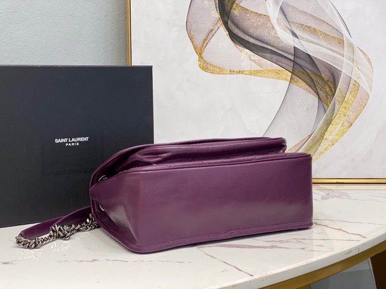 PT - SLY Bags - 1331