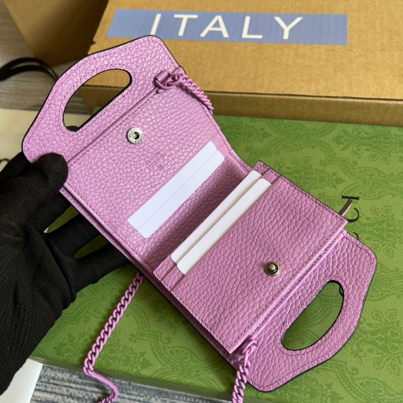 Peta - GG Bags - 1072