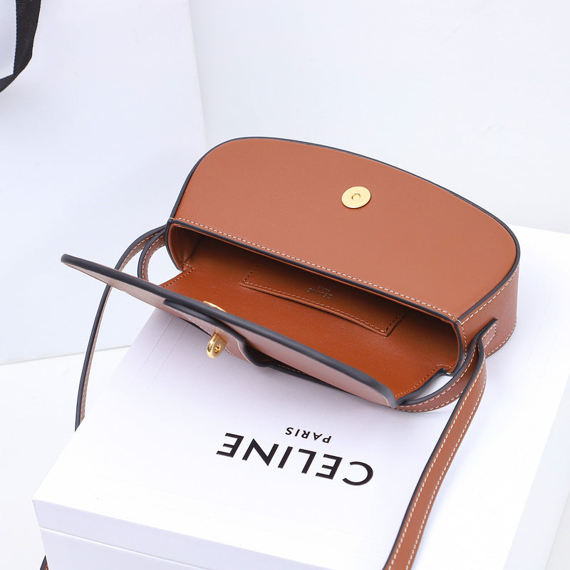 PT - COL Bags - 604