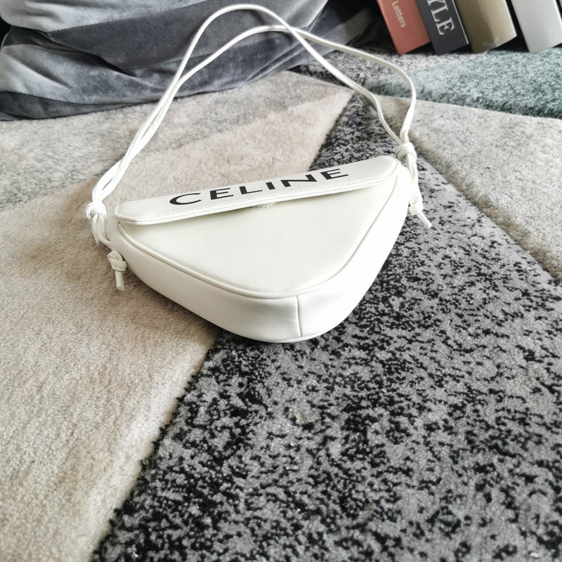 PT - COL Bags - 1445