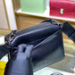 PT - BGL Bags - 099