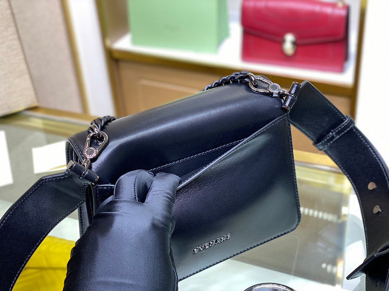 PT - BGL Bags - 099