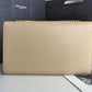 PT - SLY Bags - 1186