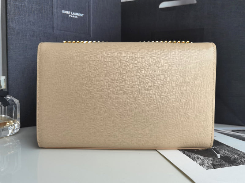PT - SLY Bags - 1186