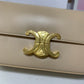 PT - COL Bags - 896