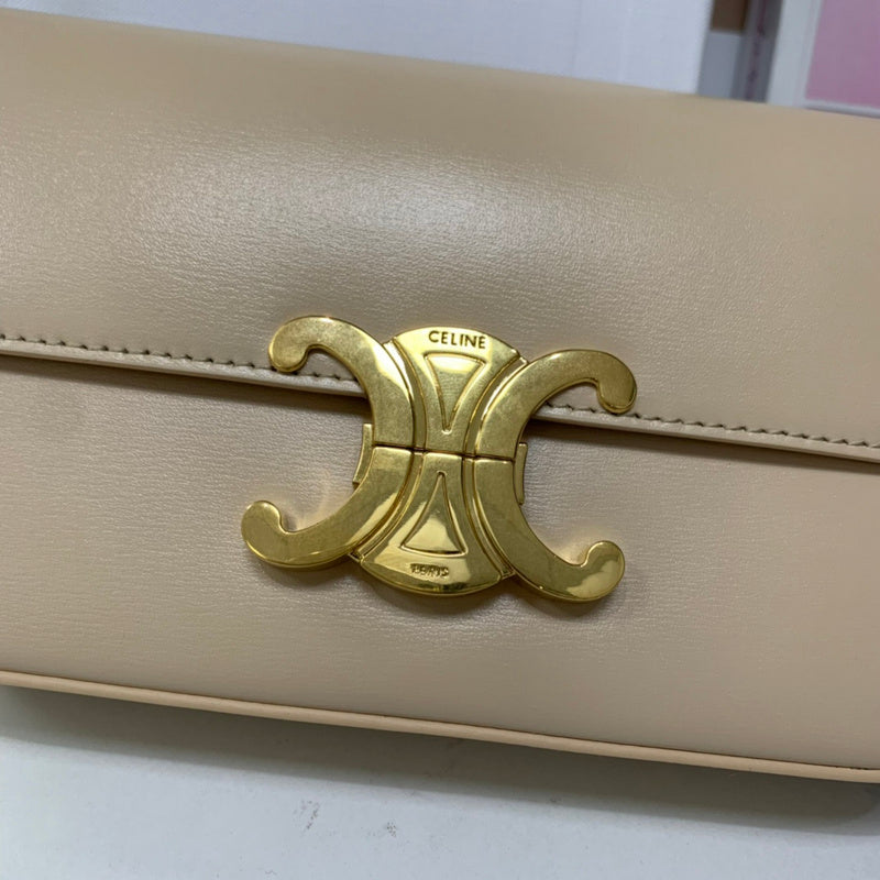 PT - COL Bags - 896