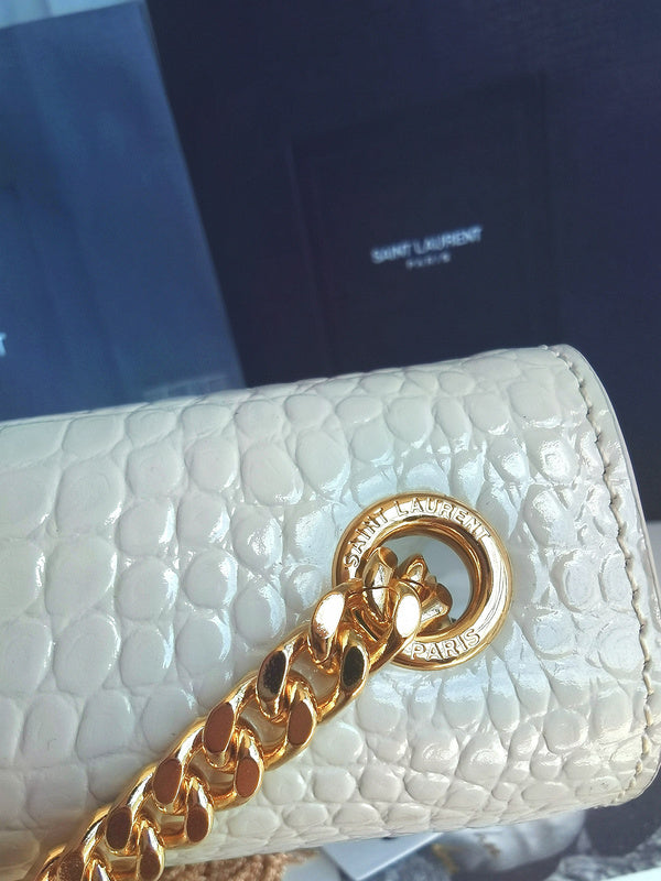 PT - SLY Bags - 1065