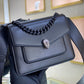 PT - BGL Bags - 099