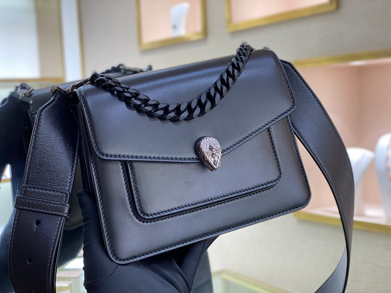 PT - BGL Bags - 099