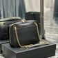 PT - SLY Bags - 640