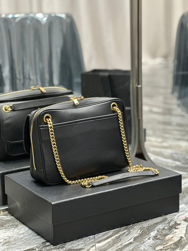 PT - SLY Bags - 640
