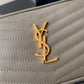 PT - SLY Bags - 292