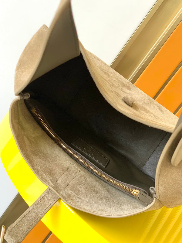 PT - SLY Bags - 145