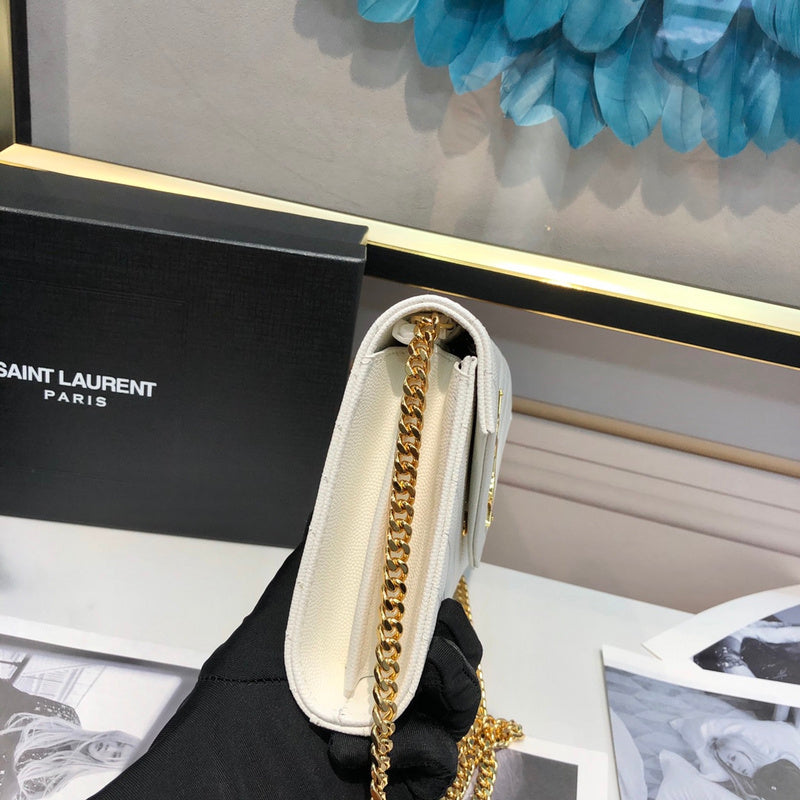 PT - SLY Bags - 1403