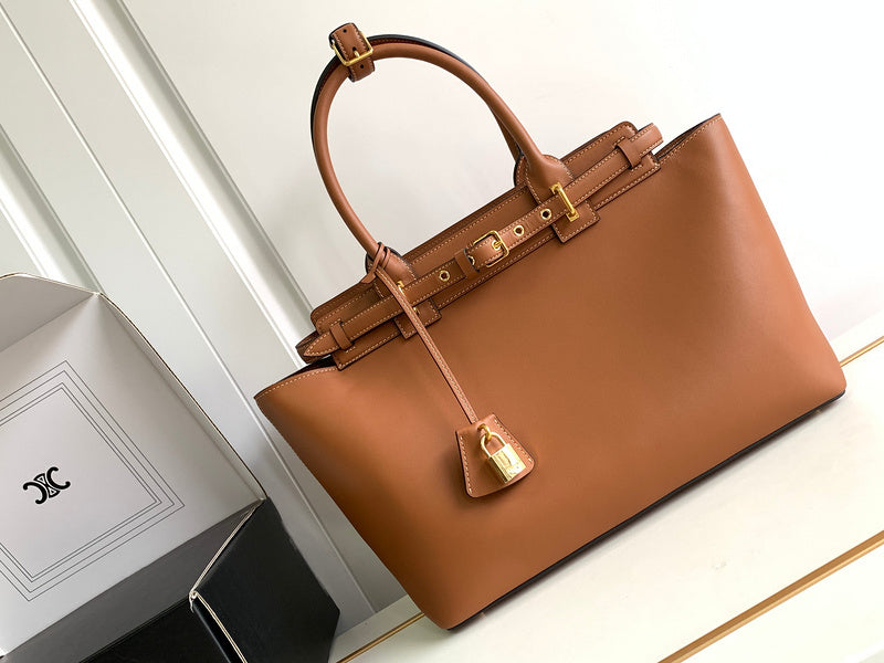 PT - COL Bags - 481