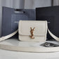PT - SLY Bags - 1198