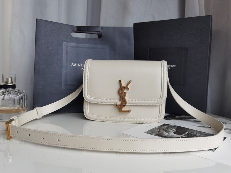 PT - SLY Bags - 1198