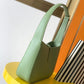 PT - SLY Bags - 1145