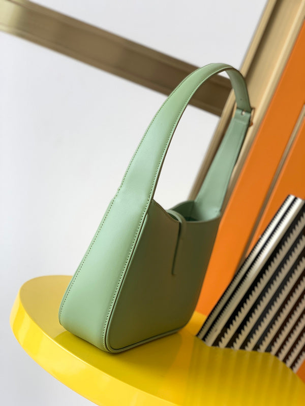PT - SLY Bags - 1145