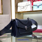 PT - BGL Bags - 099