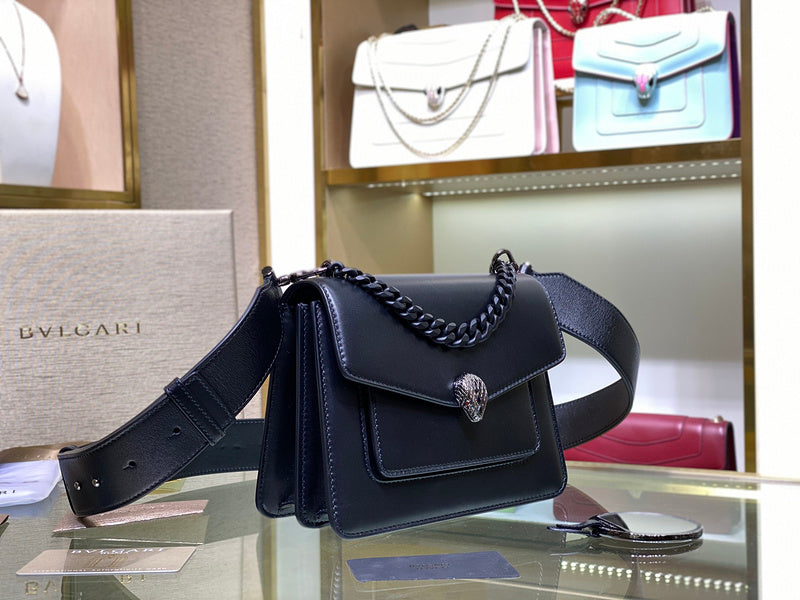 PT - BGL Bags - 099