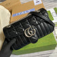 Peta - GG Bags - 1688