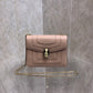 PT - BGL Bags - 055
