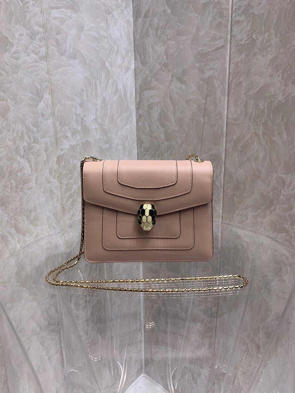 PT - BGL Bags - 055