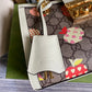 Peta - GG Bags - 1825