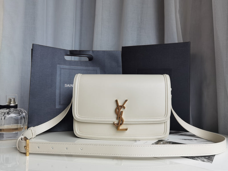 PT - SLY Bags - 1171