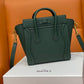 PT - COL Bags - 728