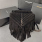 PT - SLY Bags - 491