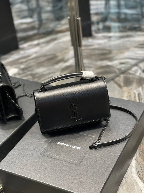 PT - SLY Bags - 868