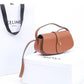 PT - COL Bags - 604