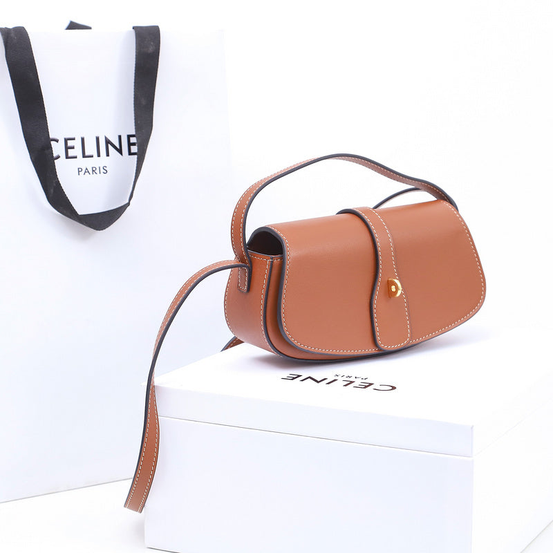 PT - COL Bags - 604