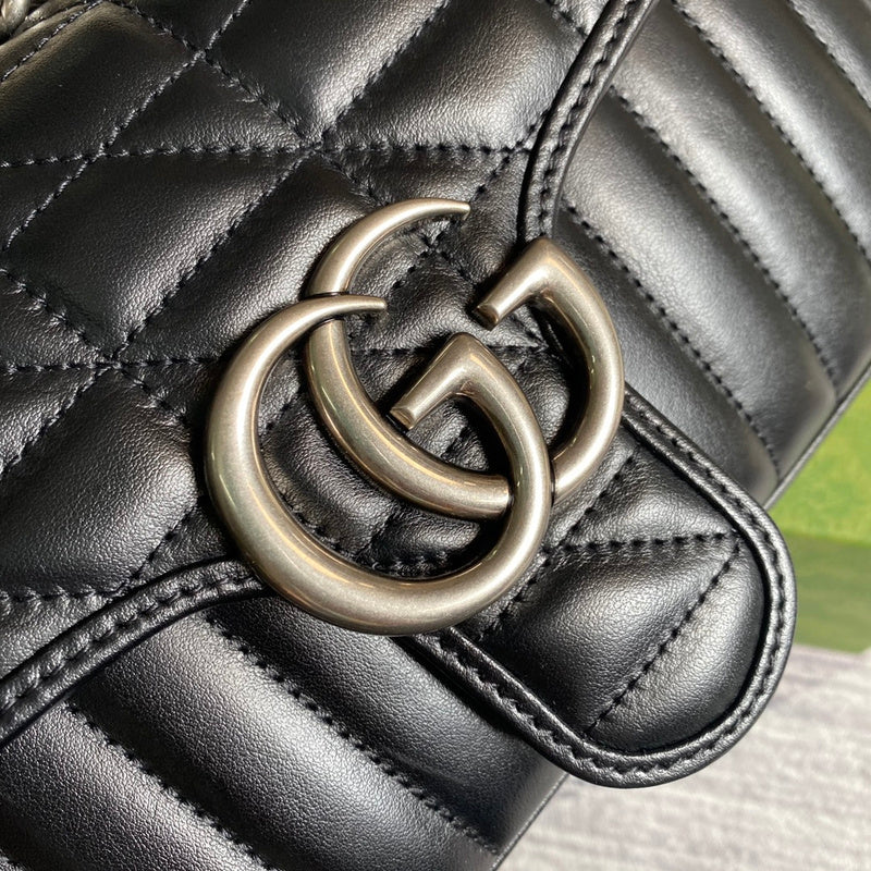 Peta - GG Bags - 1688