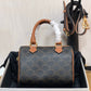 PT - COL Bags - 045