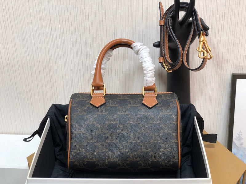 PT - COL Bags - 045