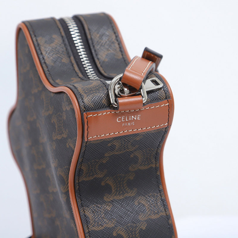 PT - COL Bags - 173