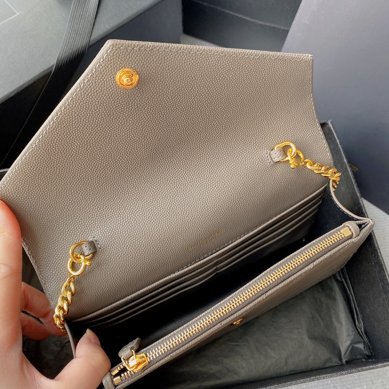PT - SLY Bags - 248